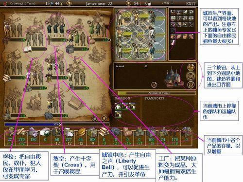 ����4�������й�������ͼ��ָ��_��վ