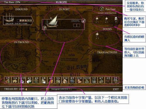 ����4����ŷ�޽��� ͼ��ָ��_��վ