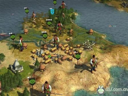 ����4�����������Ѷ��淨_��վ