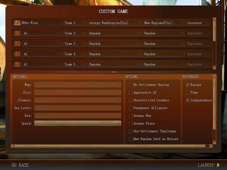 ����4����Ӣä�����ܽ�ս��_��վ