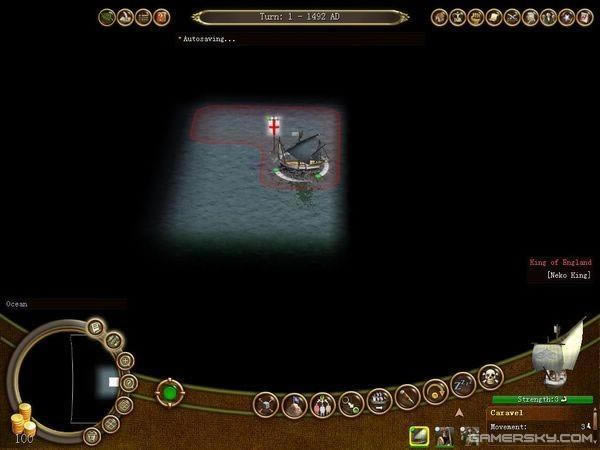 ����4����Ӣä�����ܽ�ս��_��վ