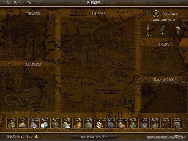 ����4����Ӣä�����ܽ�ս��_��վ