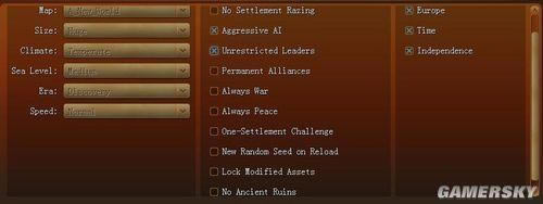 �����ǿ�_