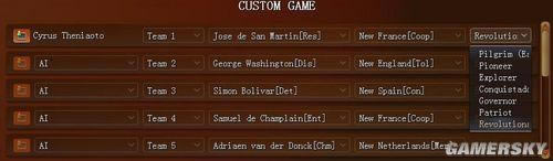 �����ǿ�_