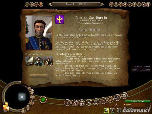 �����ǿ�_