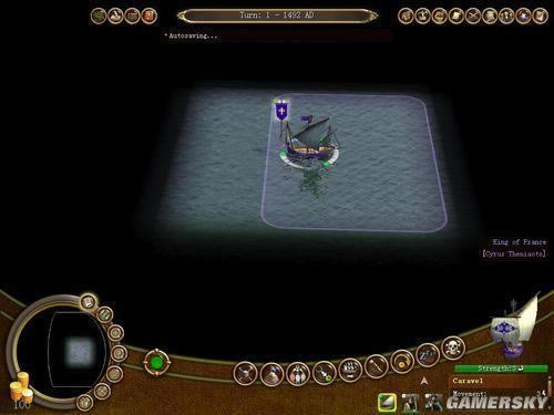 �����ǿ�_