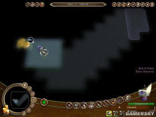 �����ǿ�_