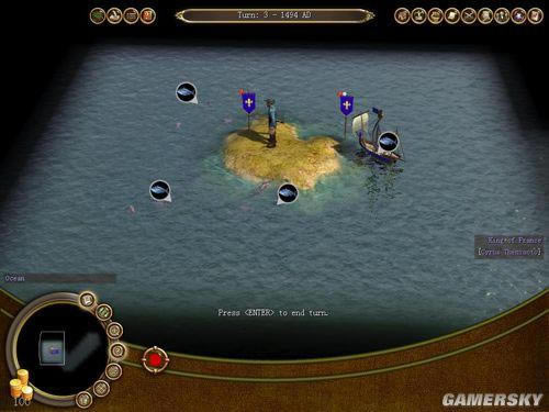 �����ǿ�_