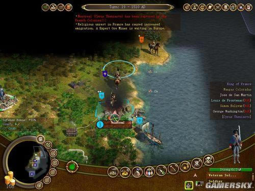 �����ǿ�_