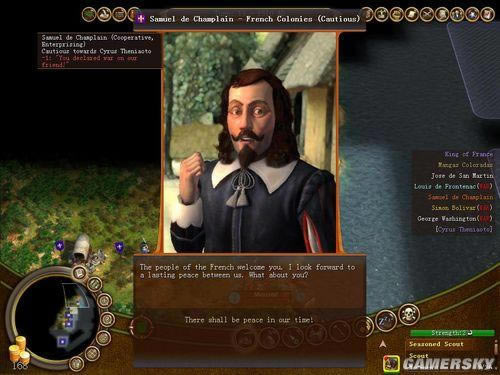 �����ǿ�_