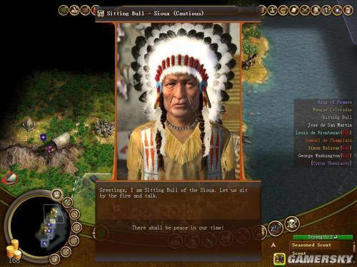 �����ǿ�_