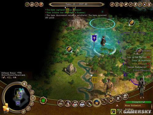 �����ǿ�_