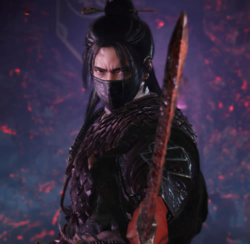 dlc3ݽ_վ