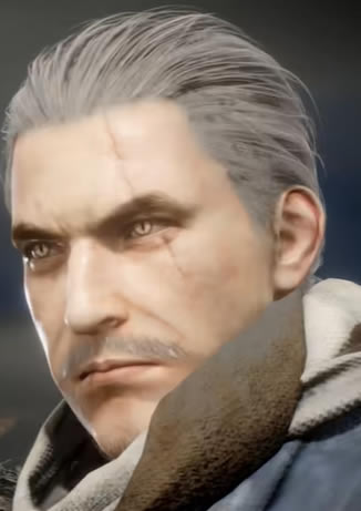 ݴ_վ