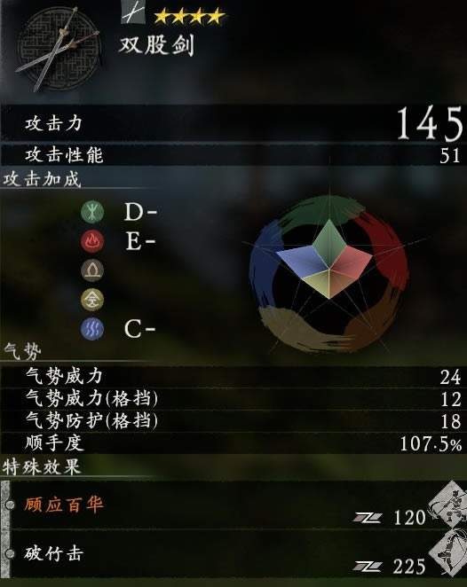 ͼȫ 佫һ_վ