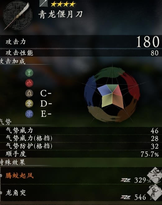 ͼȫ 佫һ_վ