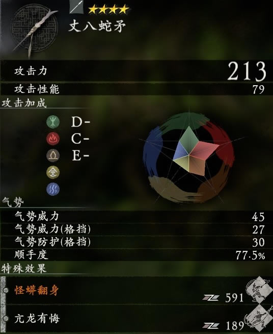 ͼȫ 佫һ_վ