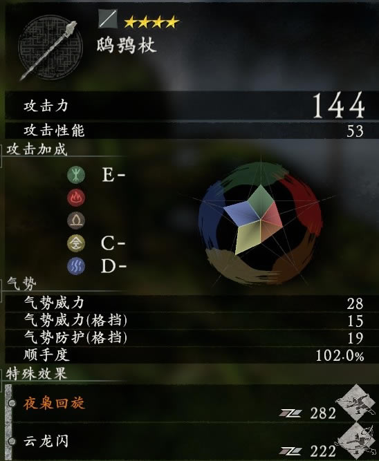 ͼȫ 佫һ_վ
