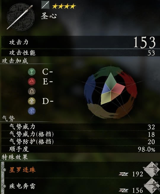 ͼȫ 佫һ_վ