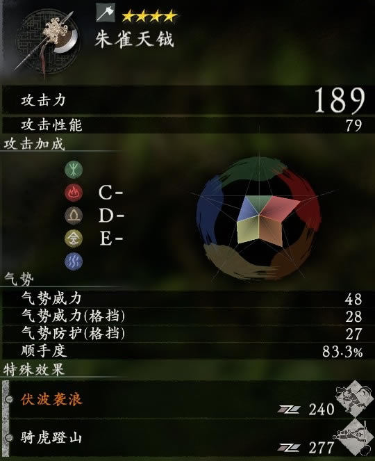 ͼȫ 佫һ_վ