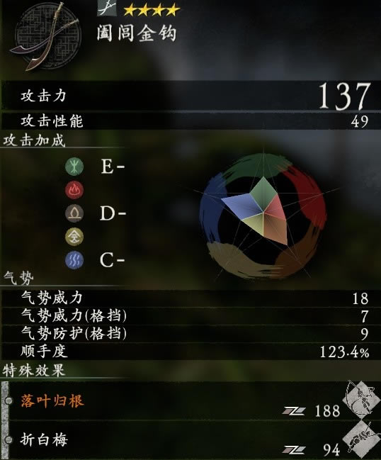 ͼȫ 佫һ_վ