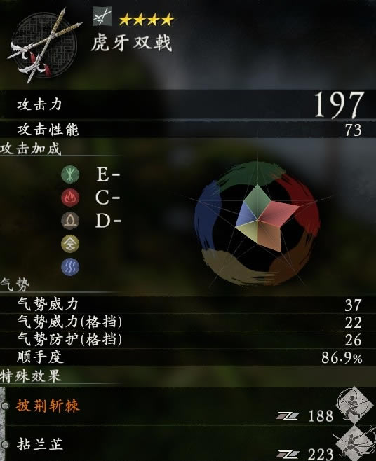 ͼȫ 佫һ_վ