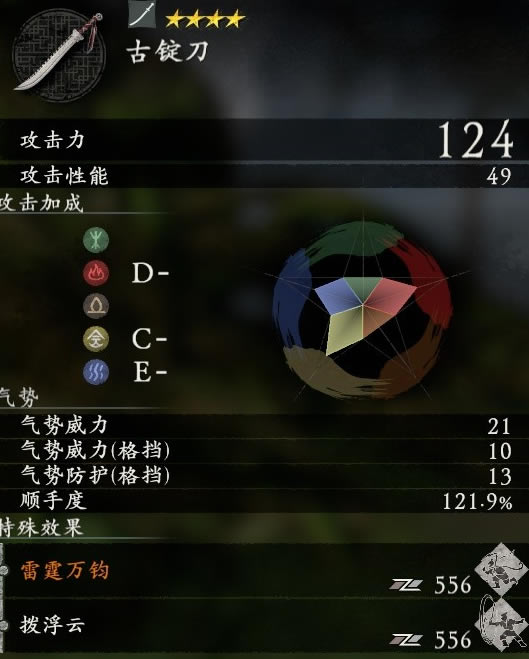 ͼȫ 佫һ_վ