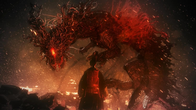 淨 ϵô_վ