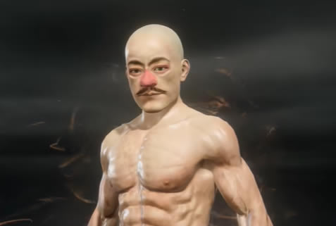ͷǿ_վ