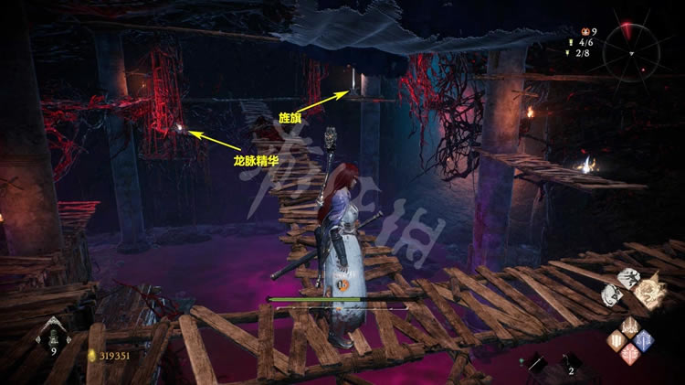 ҹϸλû_վ