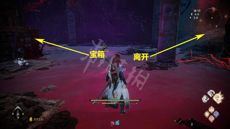 ҹϸλû_վ