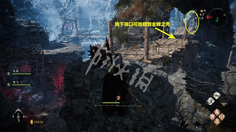䰵ɹ޹λùԴȫ_վ
