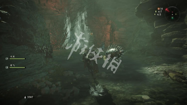 䰵ɹ޹λùԴȫ_վ