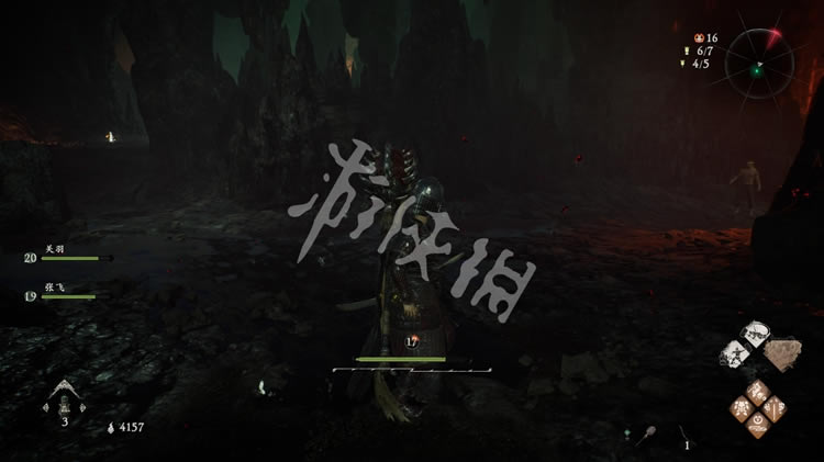 䰵ɹ޹λùԴȫ_վ