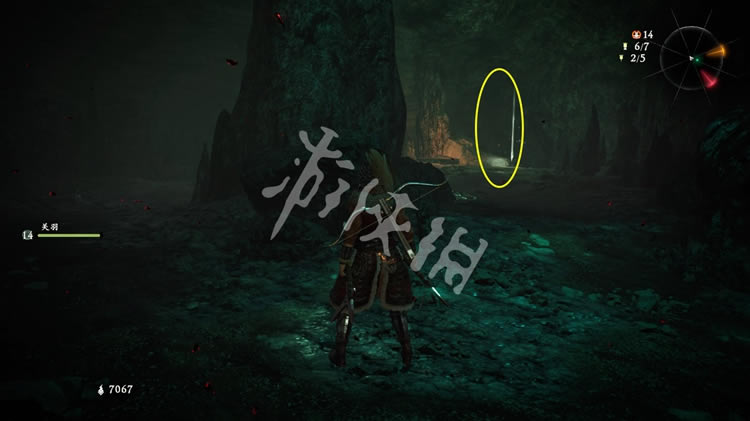䰵ɹ޹λùԴȫ_վ