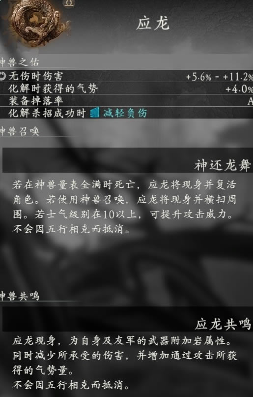 ǿ޽ ĸǿ_վ