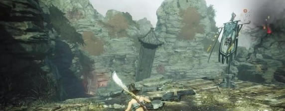 콣ȡ 콣_վ