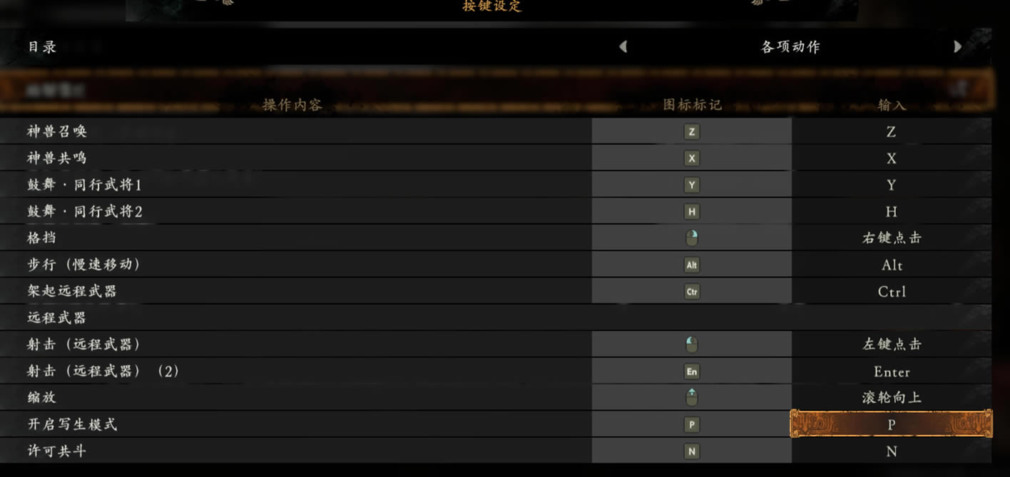 ԰һ_վ