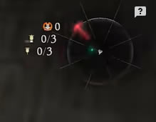 ͼ ͼô_վ