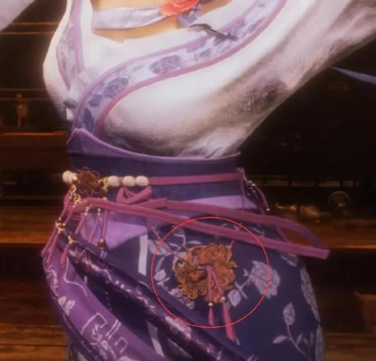 쾧 쾧˭_վ