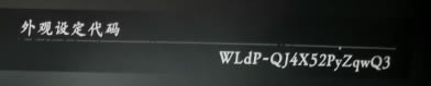 ݴȫ Ů_վ
