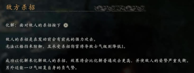 仯ô _վ