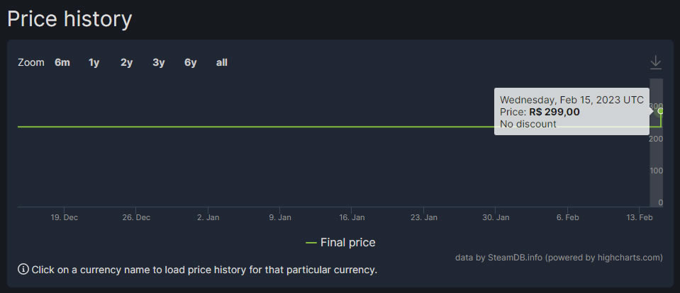 Steam͢/ۼ۱ǳ_վ
