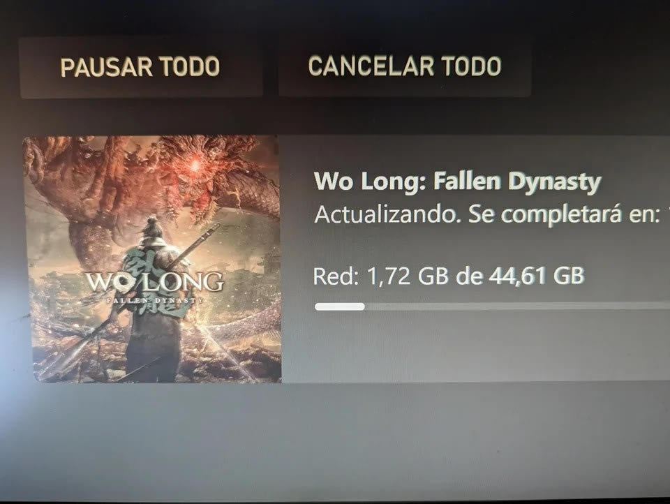   ʼԤ Լ45GB ׷XGP_վ