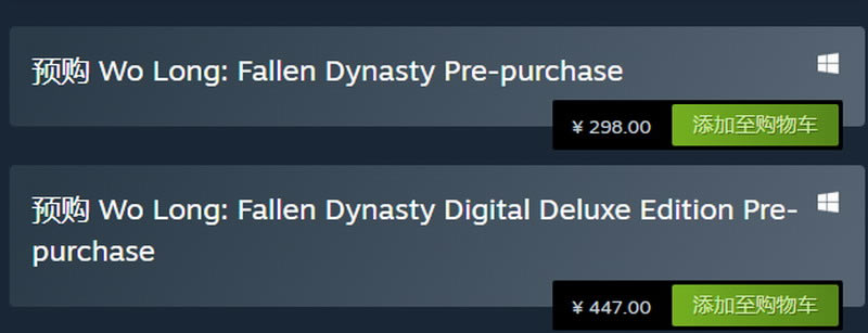   SteamԤۿ ۼ298Ԫ_վ