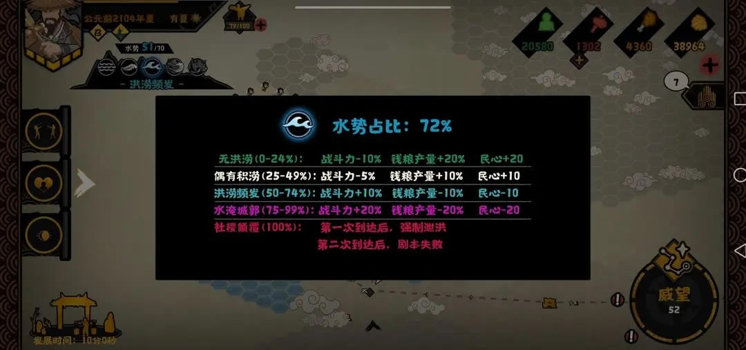 ޻ڻˮô ˮʹ÷_վ