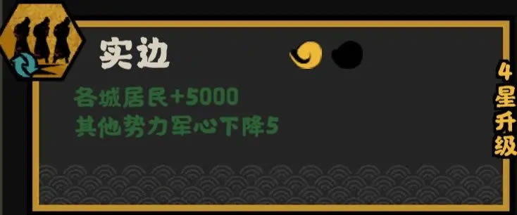 ޻ڻ˴ ˴ܺ_վ
