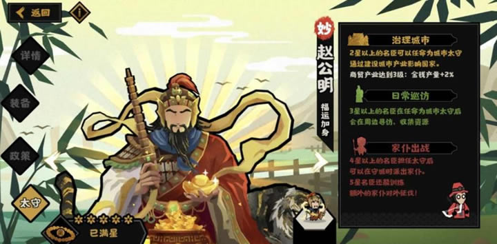 ޻ڻԹЧһ_վ