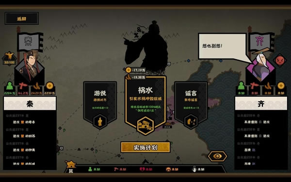 ޻ڻĺɨͨع 估˼·_վ