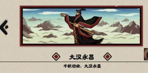 ޻ڻĴֿٴɷ_վ